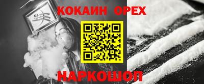 прущие грибы Новозыбков