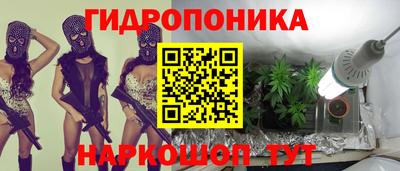 2c-b Новодвинск