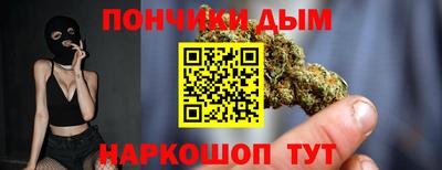 прущие грибы Новозыбков