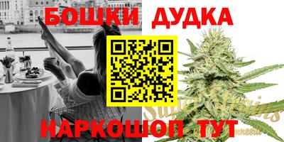 прущие грибы Новозыбков