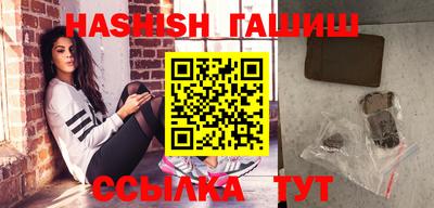 прущие грибы Новозыбков