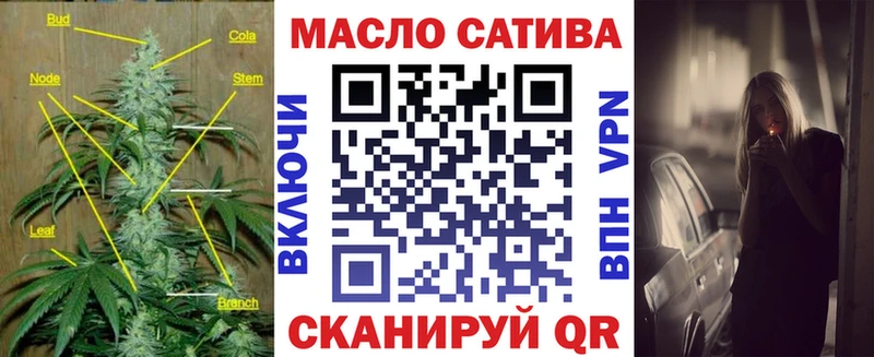 маркетплейс как зайти  Фурманов  Дистиллят ТГК вейп с тгк  где купить наркотик 