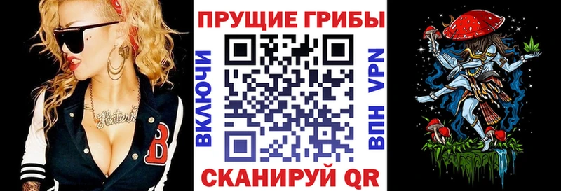 Галлюциногенные грибы ЛСД  Фурманов 
