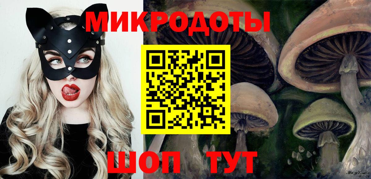 Галлюциногенные грибы Magic Shrooms Фурманов